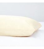 HB951 Temir Housewife Pillowcase Oatmeal