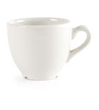Image of P880 Espresso Cups 85ml (Pack of 24)