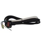 DE96-00180B Assy Power Cord BSI Flag 250V/13A H07RN