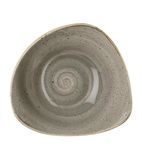 DK559 Triangle Bowls Peppercorn Grey 265mm (Pack of 12)