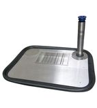 FWS600 Food Waste Strainer