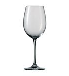 CC680 Classico Crystal Red Wine Glasses 408ml (Pack of 6)