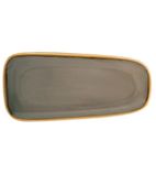 Kiln HC375 Platters Smoke 260mm (Pack of 6)