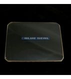 021352/51 Oven Lamp Glass for Turbofan Cooking Equipment