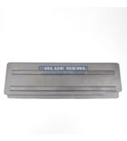 228054 Sole Plate Extension for Evolution Oven Ranges