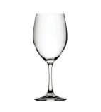 Image of Nile DX906 Wine Glasses 450ml (Pack of 6)