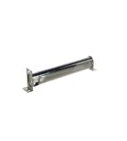 BU86 Burner for Oven Ranges