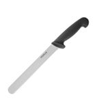 Image of D734 Bread Knife 8"