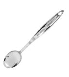 DN993 Serving Spoon 360mm