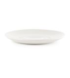 White P884 Saucers 160mm (Pack of 24)