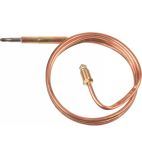 537883018 Thermocouple