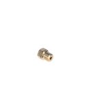 JE156 Injector 1.10mm LPG for Silverlink 600 Cooking Equipment