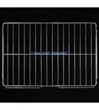 025349 Oven Rack - Bp (024408) E27Mh