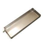 AF853 Condensate Water Tray