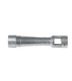 BU108 Venturi Tube for Opus 800 Cooking Equipment