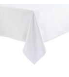 GW428 Occasions Tablecloth White 900 x 900mm