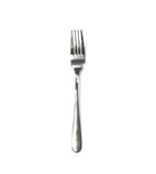 AB767 New English Table Fork (Pack Qty x 12)