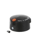 KN184 Control Knob for Silverlink 600 Cooking Equipment