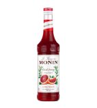 FU440 Premium Blood Orange Syrup 700ml
