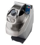 TRSY1VG Vegetable Prep Machine