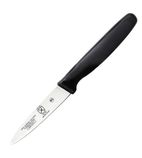 FW737 Millennia Slim Paring Knife 7.6cm