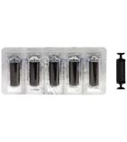 Image of AE780 Spare Ink Rollers for Pricing Gun (Pack of 5)