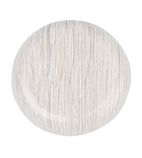 AJ804 Whitewash Wooden Swatch