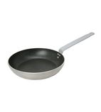 EH082 Teflon Profile Non-Stick Frying Pan 360mm