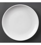 Image of CB492 Coupe Plates 280mm (Pack of 6)