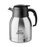 DM264 Stainless Steel Vacuum Jug 1.5 Ltr