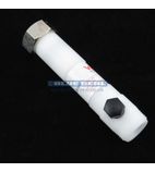 234563 Dual Check Valve