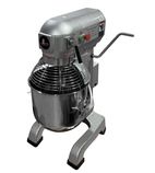 Image of BH30 30 Ltr Freestanding Planetary Mixer