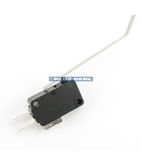 228938 Microswitch for Evolution Oven Ranges