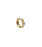 LN01 Locking Nut for Silverlink 600 Gas Chargrills