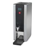 Mix T8 8 Ltr Countertop Automatic Water Boiler With Filtration