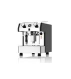 Image of Little Gem 1 LG-S-T Semi Automatic Manual Fill Coffee Machine
