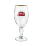 Image of GG885 Stella Artois Chalice Beer Glasses 570ml (Pack of 24)