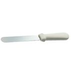 E4047 Palette Knife 20cm Blade White