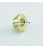 017905/51 Door Hinge Bush for E32D4 Heavy Duty Convection Oven