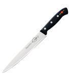 Image of Superior FB055 Carving Knife 21.6cm
