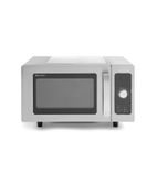 281352 1000w Commercial Microwave Oven
