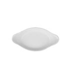 BH613 Oval Eared Dish 25cm (Pack Qty x 6)