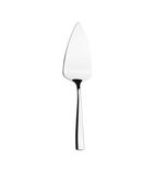 VV3439 Folio Bryce Cake Server 254mm (Pack of 12)