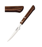 Image of GE992 Chultero Steak Knives (Pack of 6)