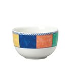 New Horizons M847 Sugar Bowl