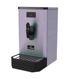 HEA792 20 Ltr Countertop Automatic Water Boiler
