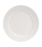 Isla DY836 Plate White 170mm (Pack of 12)