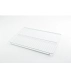 15185 Wire Shelf