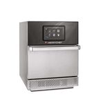 Connex 16 Stainless Steel High Speed Oven