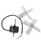 AS394 Fan Motor Including Blades